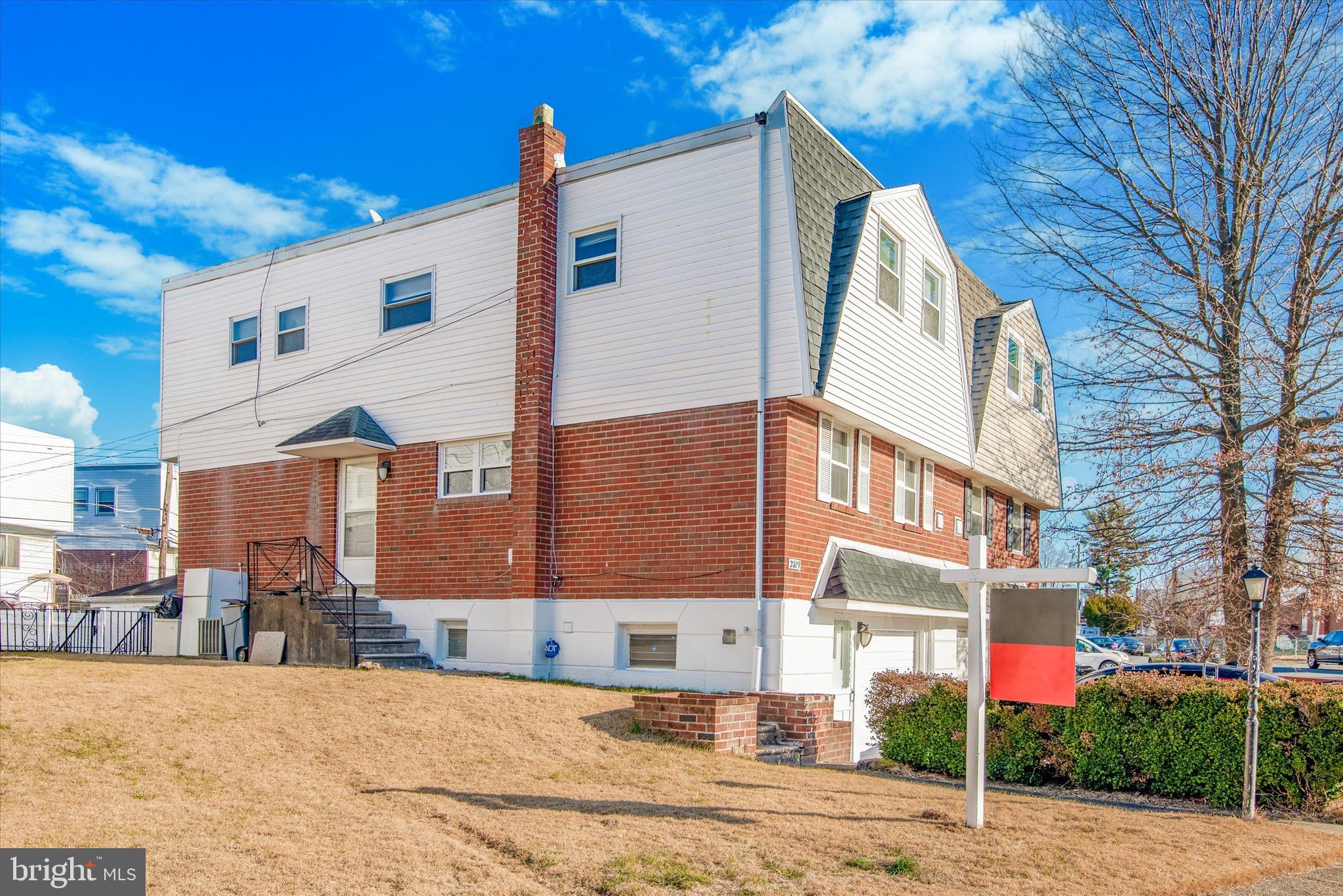 2709 Northview Road Philadelphia, PA 19152 - Photo 23 of 26 Gallery Image 23