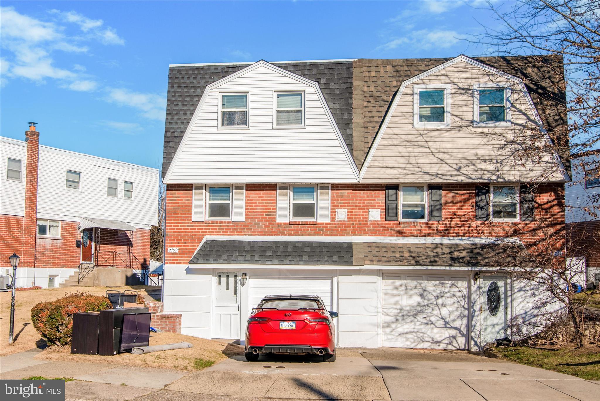 2709 Northview Road Philadelphia, PA 19152 - Photo 25 of 26 Gallery Image 25