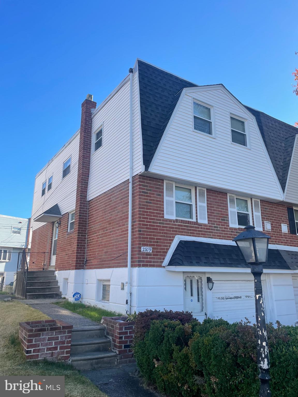 2709 Northview Road Philadelphia, PA 19152 - Photo 26 of 26 Gallery Image 26
