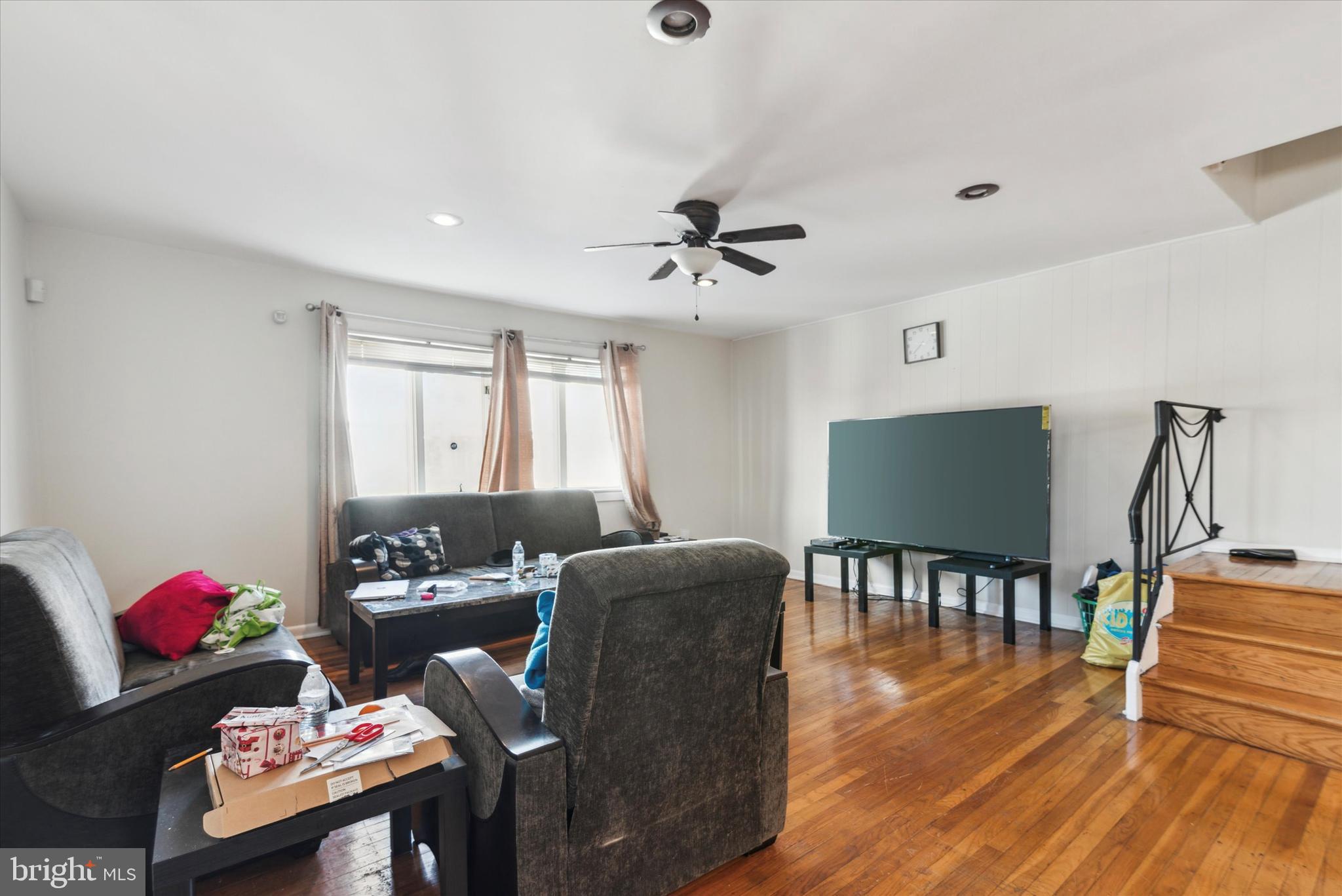 2709 Northview Road Philadelphia, PA 19152 - Photo 7 of 26 Gallery Image 7