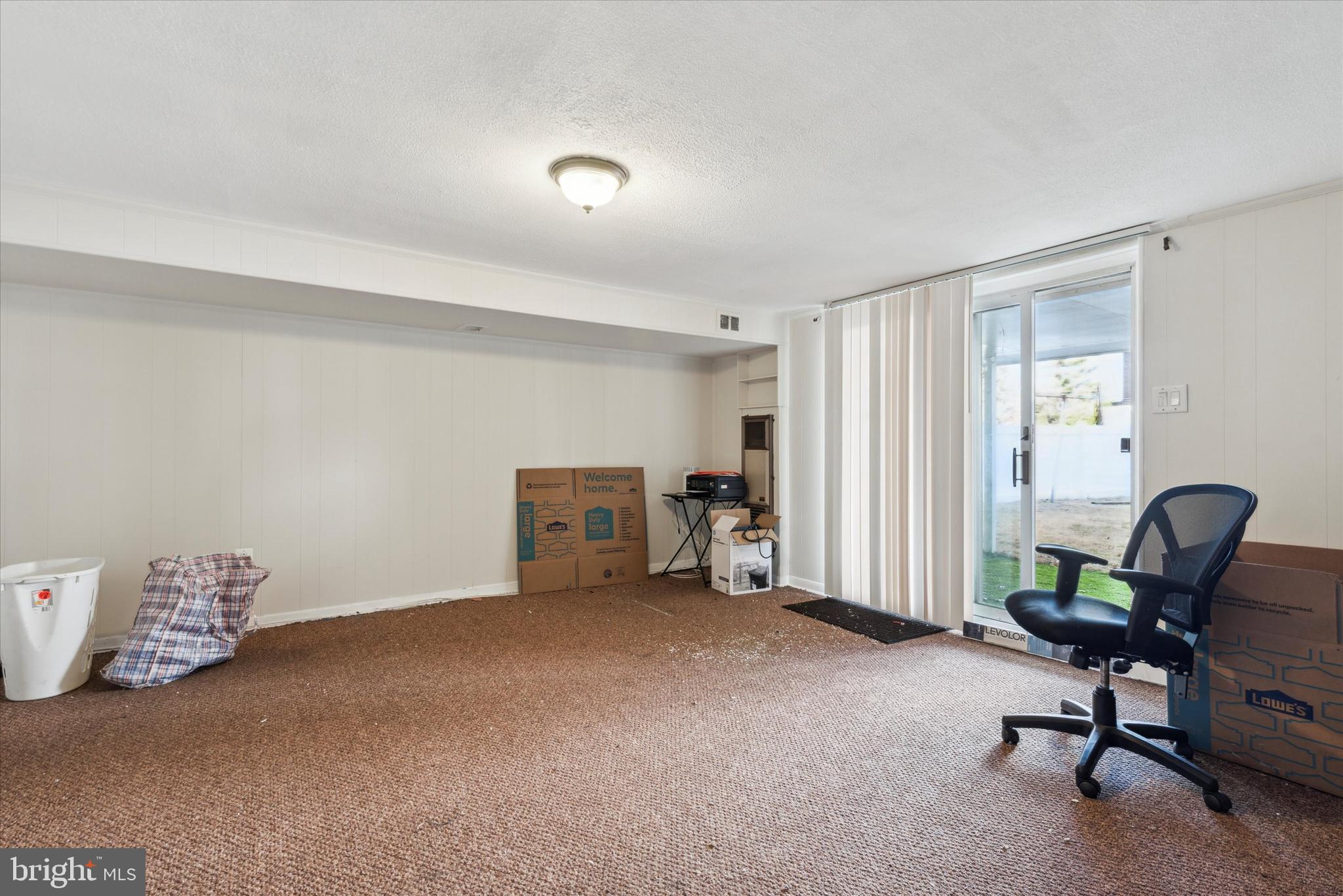 2709 Northview Road Philadelphia, PA 19152 - Photo 8 of 26 Gallery Image 8