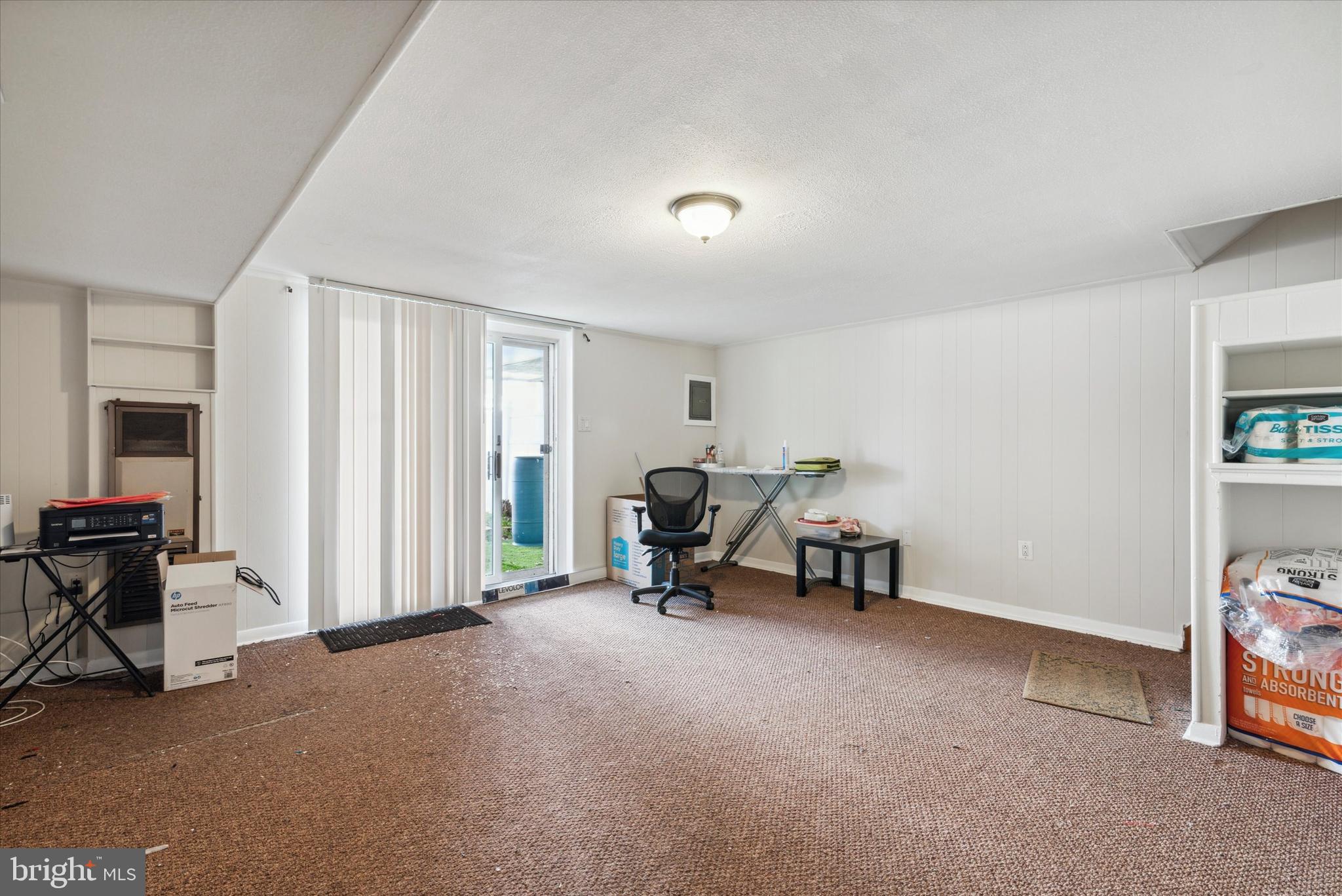 2709 Northview Road Philadelphia, PA 19152 - Photo 9 of 26 Gallery Image 9