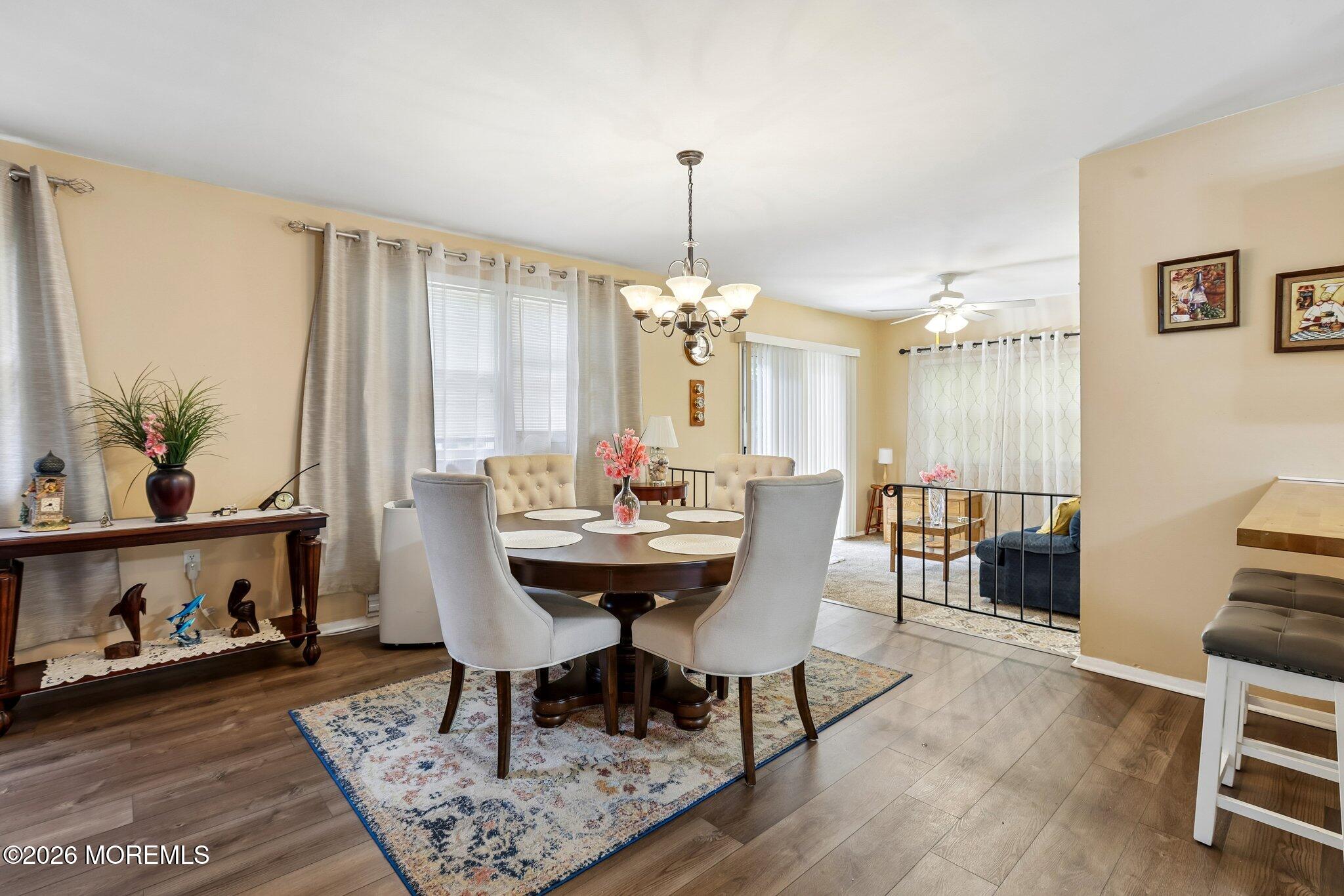 47 Hartford Road Whiting, NJ 08759 - Photo 23 of 27 009