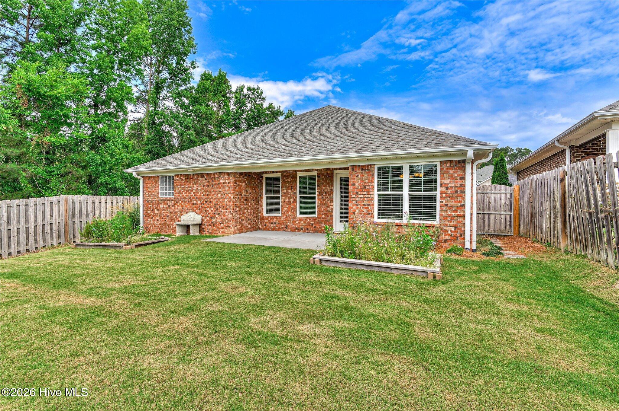 2110 Red Maple Terrace Evans, GA 30809 - Photo 28 of 34