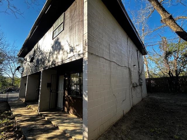 2007 Keith Street, Unit 13 Tallahassee, FL 32310 - Photo 2 of 10