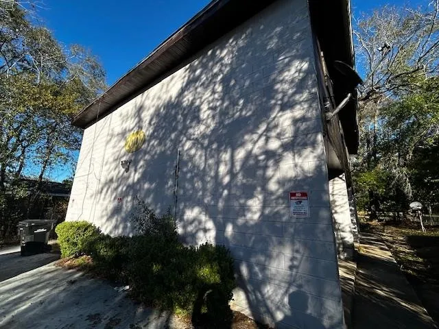 $249,900 | 2007 Keith Street, Unit 13, Tallahassee, FL 32310