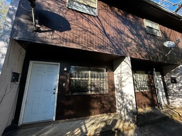 $249,900 | 2007 Keith Street, Unit 13, Tallahassee, FL 32310