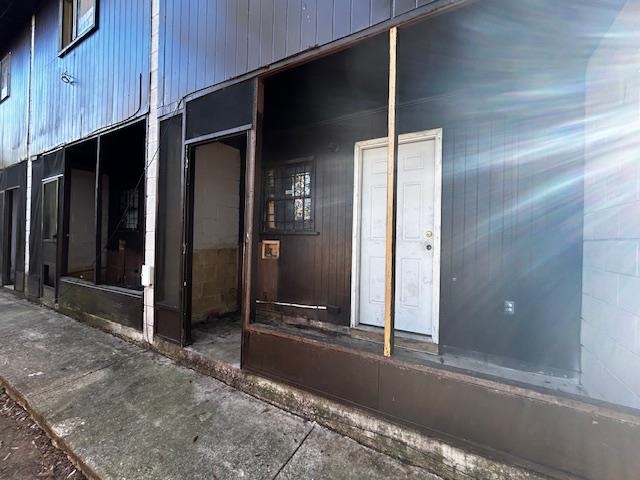 2007 Keith Street, Unit 13 Tallahassee, FL 32310 - Photo 5 of 10