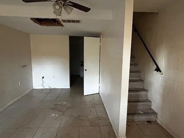 $249,900 | 2007 Keith Street, Unit 13, Tallahassee, FL 32310