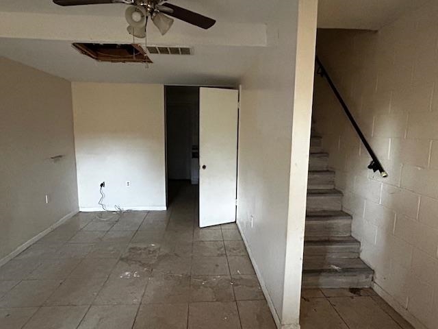 2007 Keith Street, Unit 13 Tallahassee, FL 32310 - Photo 6 of 10