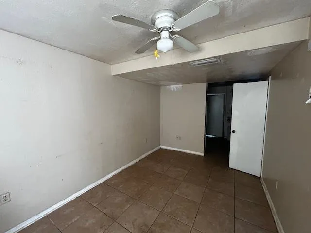 $249,900 | 2007 Keith Street, Unit 13, Tallahassee, FL 32310