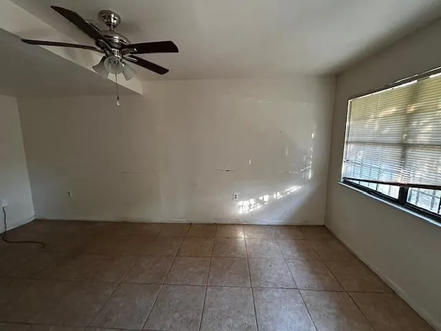 $249,900 | 2007 Keith Street, Unit 13, Tallahassee, FL 32310