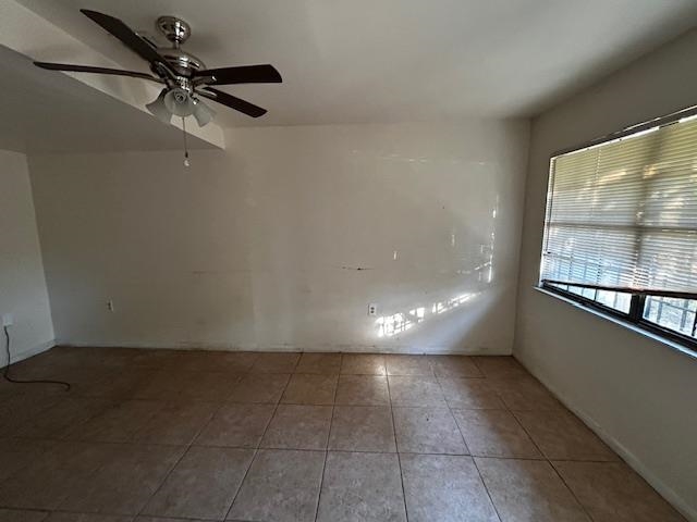 2007 Keith Street, Unit 13 Tallahassee, FL 32310 - Photo 8 of 10