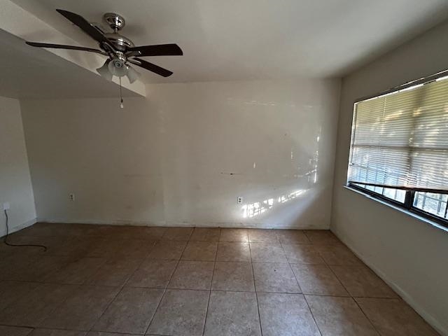 2007 Keith Street, Unit 13 Tallahassee, FL 32310 - Photo 9 of 10