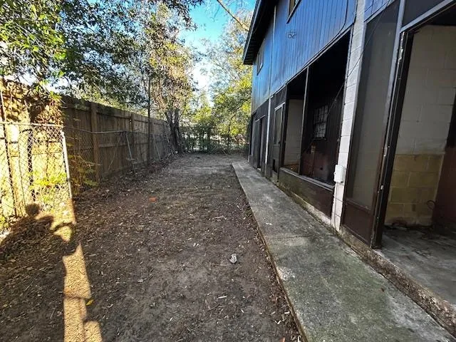 $249,900 | 2007 Keith Street, Unit 13, Tallahassee, FL 32310