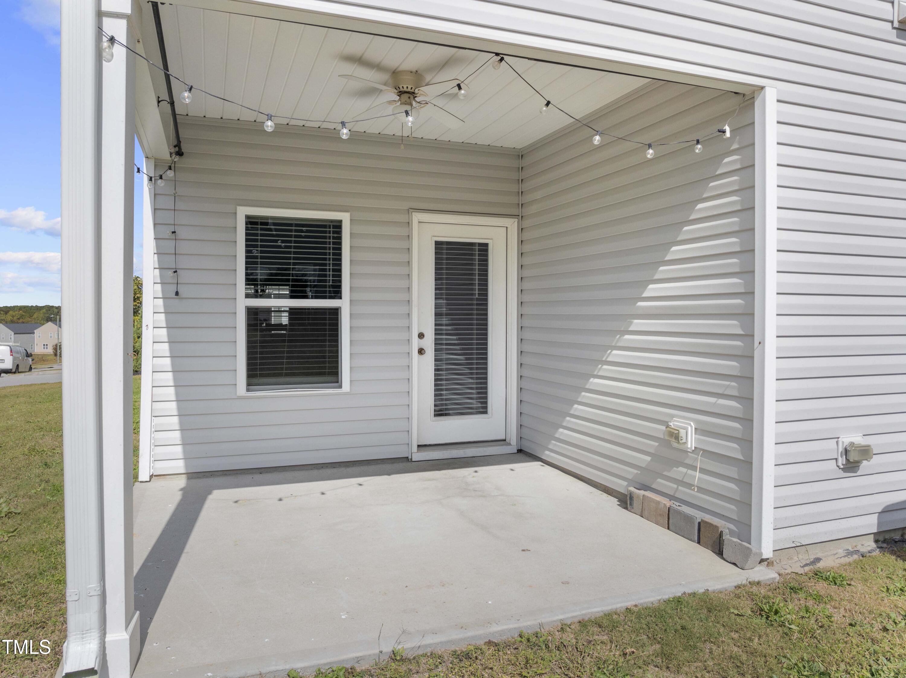 6802 Shane Drive Raleigh, NC 27610 - Photo 33 of 41 DJI_20241016134302_0052_D