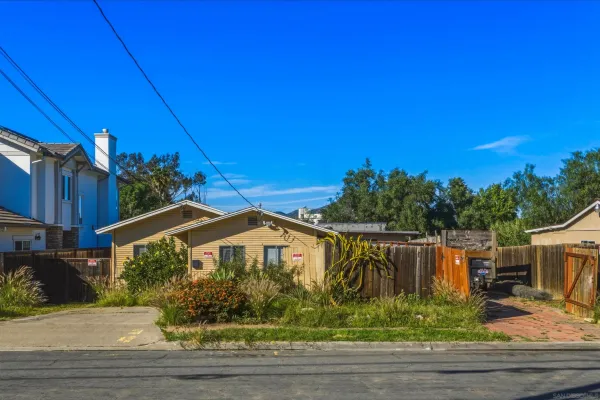 $990,000 | 7380 Mohawk Street, La Mesa, CA 91942