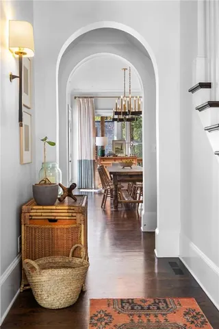 $1,679,000 | 9205 Selborne Lane, Palmetto, GA 30268