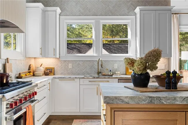 $1,679,000 | 9205 Selborne Lane, Palmetto, GA 30268