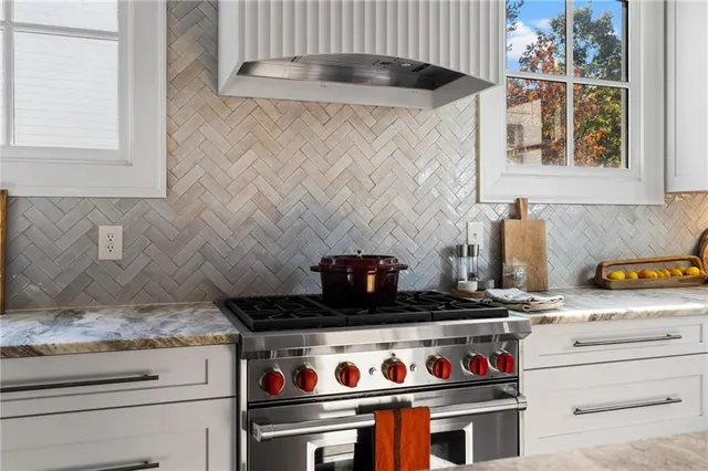 $1,679,000 | 9205 Selborne Lane, Palmetto, GA 30268