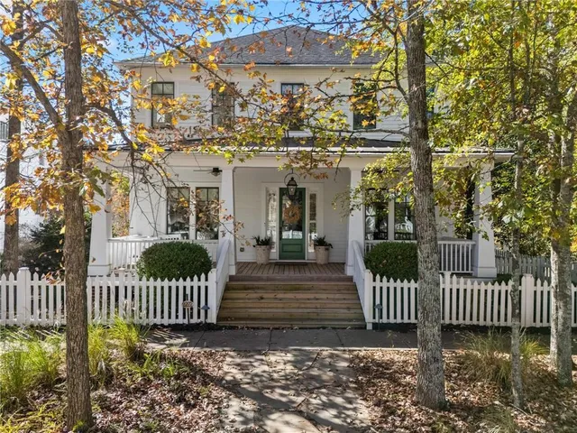 $1,679,000 | 9205 Selborne Lane, Palmetto, GA 30268
