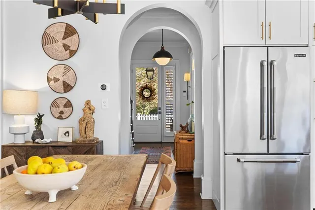 $1,679,000 | 9205 Selborne Lane, Palmetto, GA 30268