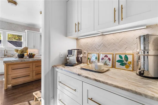 $1,679,000 | 9205 Selborne Lane, Palmetto, GA 30268