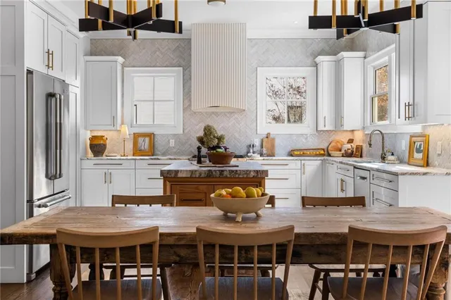 $1,679,000 | 9205 Selborne Lane, Palmetto, GA 30268