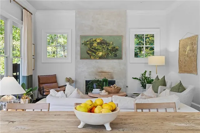 $1,679,000 | 9205 Selborne Lane, Palmetto, GA 30268