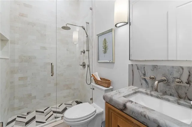 $1,679,000 | 9205 Selborne Lane, Palmetto, GA 30268