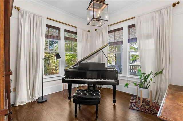 $1,679,000 | 9205 Selborne Lane, Palmetto, GA 30268