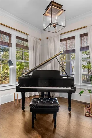 $1,679,000 | 9205 Selborne Lane, Palmetto, GA 30268