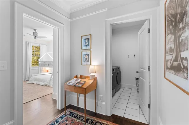 $1,679,000 | 9205 Selborne Lane, Palmetto, GA 30268