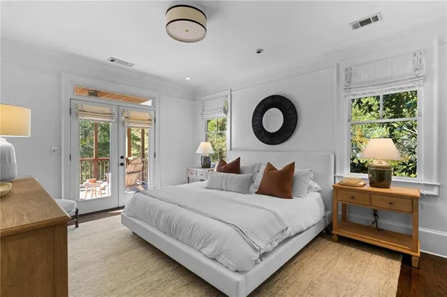 $1,679,000 | 9205 Selborne Lane, Palmetto, GA 30268