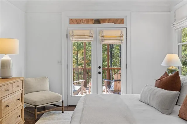 $1,679,000 | 9205 Selborne Lane, Palmetto, GA 30268