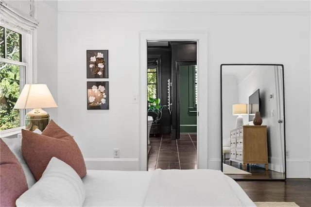 $1,679,000 | 9205 Selborne Lane, Palmetto, GA 30268