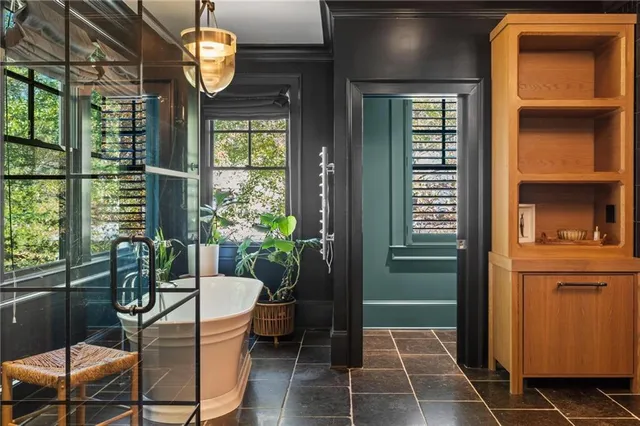 $1,679,000 | 9205 Selborne Lane, Palmetto, GA 30268