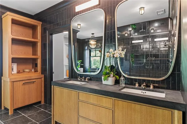 $1,679,000 | 9205 Selborne Lane, Palmetto, GA 30268