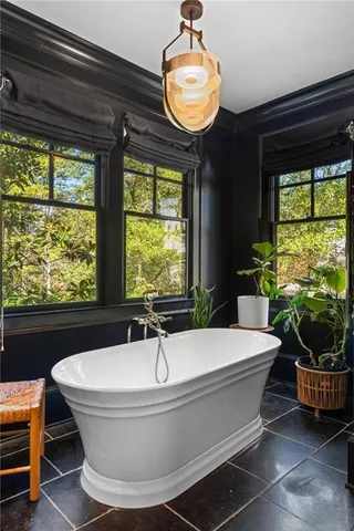 $1,679,000 | 9205 Selborne Lane, Palmetto, GA 30268