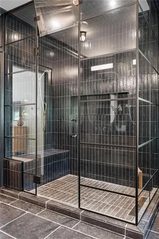 $1,679,000 | 9205 Selborne Lane, Palmetto, GA 30268