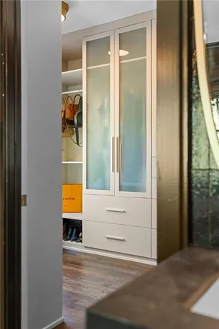 $1,679,000 | 9205 Selborne Lane, Palmetto, GA 30268