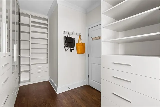 $1,679,000 | 9205 Selborne Lane, Palmetto, GA 30268