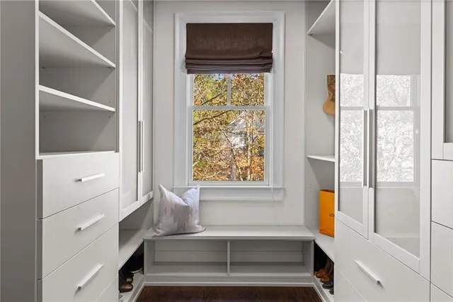 $1,679,000 | 9205 Selborne Lane, Palmetto, GA 30268