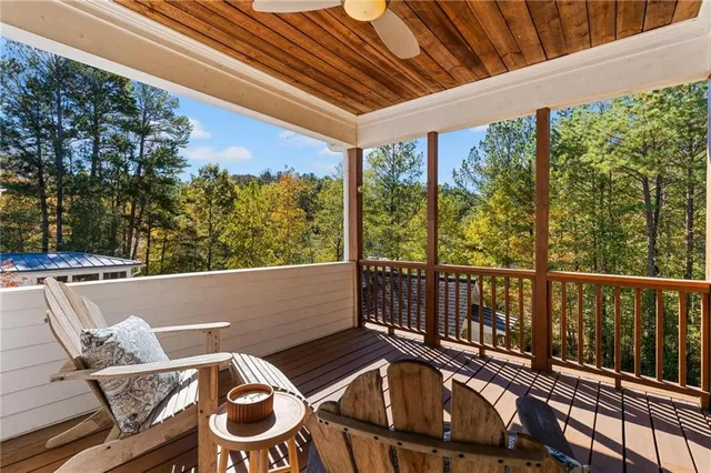 $1,679,000 | 9205 Selborne Lane, Palmetto, GA 30268