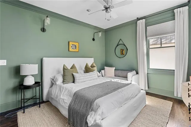 $1,679,000 | 9205 Selborne Lane, Palmetto, GA 30268