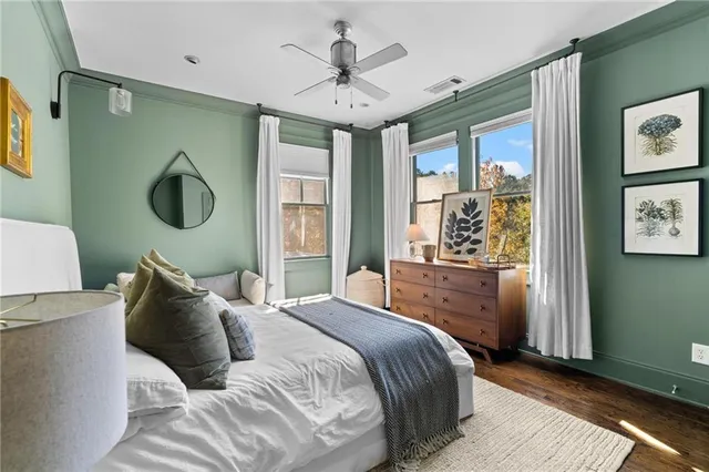 $1,679,000 | 9205 Selborne Lane, Palmetto, GA 30268