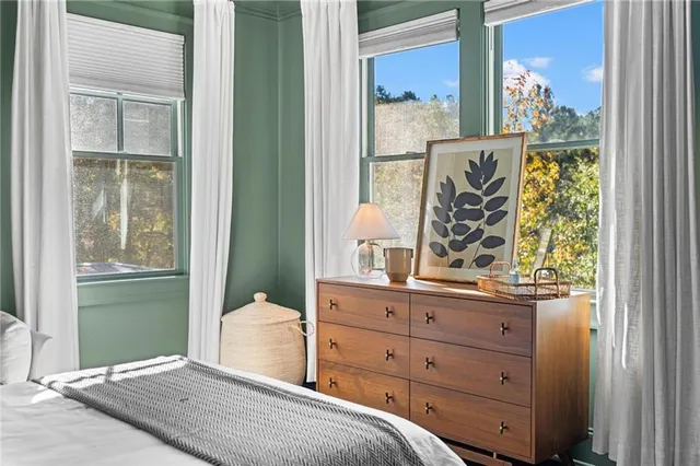 $1,679,000 | 9205 Selborne Lane, Palmetto, GA 30268