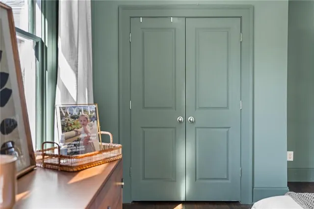 $1,679,000 | 9205 Selborne Lane, Palmetto, GA 30268