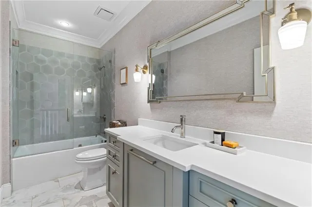 $1,679,000 | 9205 Selborne Lane, Palmetto, GA 30268