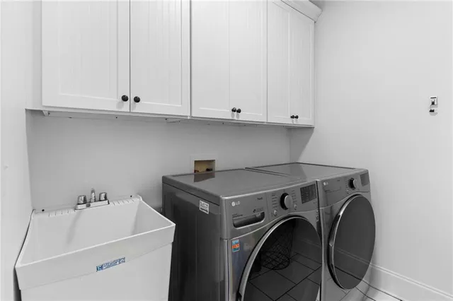 $1,679,000 | 9205 Selborne Lane, Palmetto, GA 30268